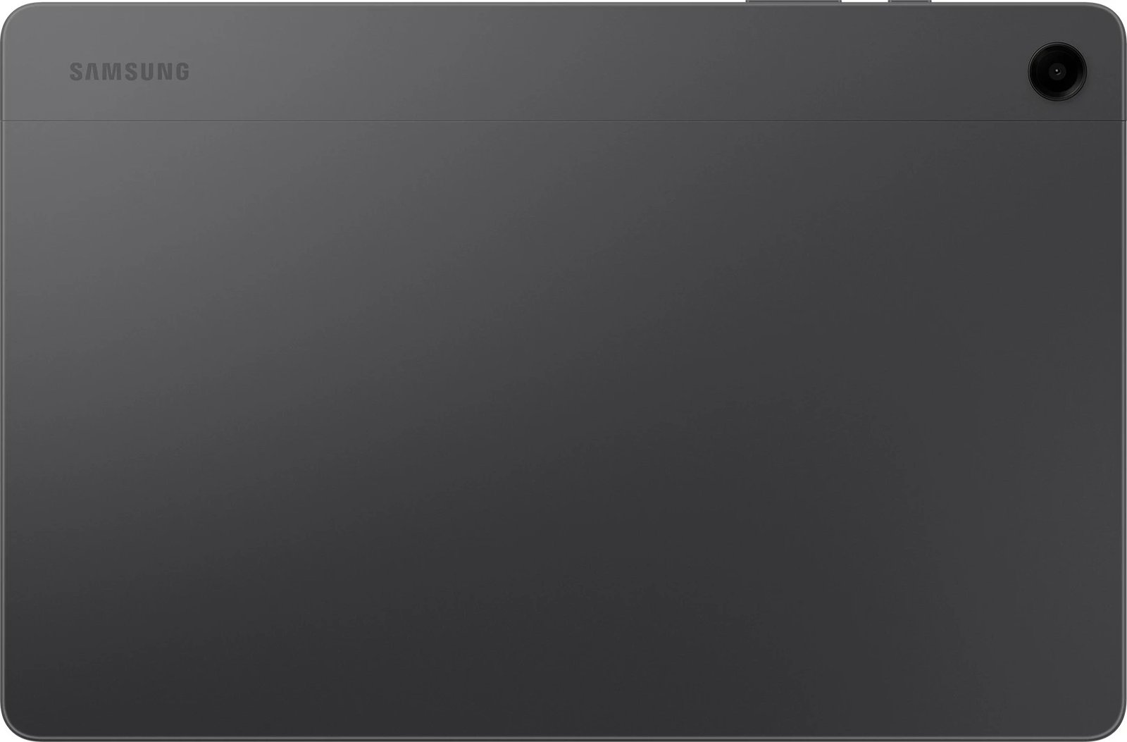 Tablet Samsung Galaxy Tab A9+ 128GB 6GB RAM Wi-Fi gri
