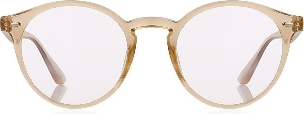 Syze për femra Jumeon, ngjyrë nude, PL21Bb016R006