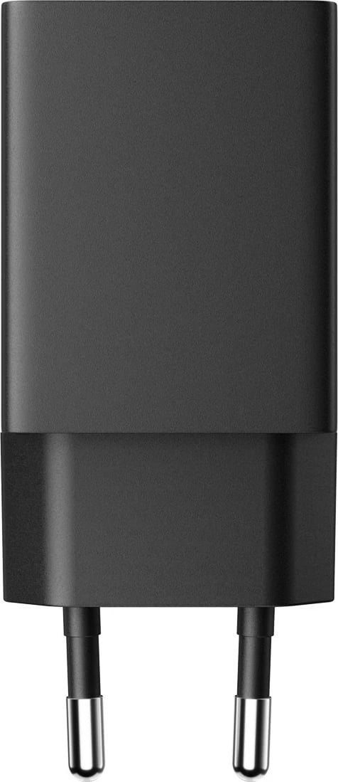 Karikues muri OUKITEL CHAR-10W/OL, 10W, 1x USB 3.0, i zi