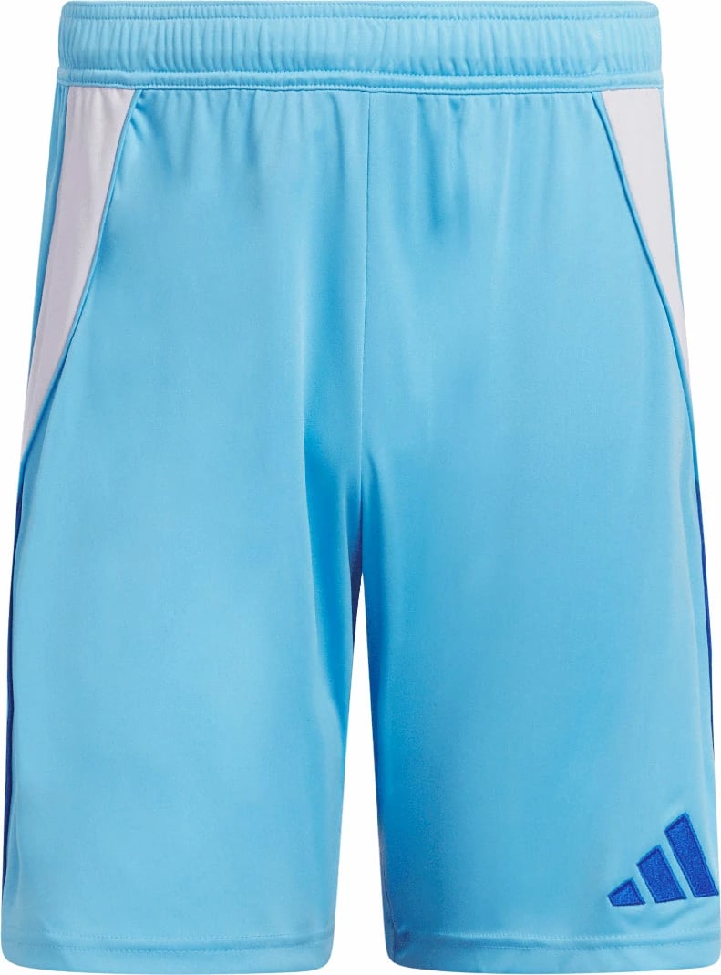 Shorce për meshkuj adidas, blu