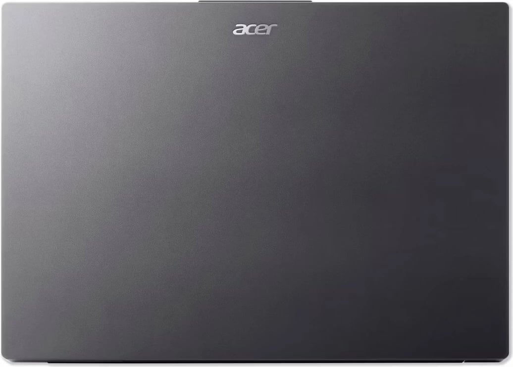 Kompjuter portativ Acer Aspire Go 15 AG15-51P-50C1, Intel Core i5-1334U, 16GB RAM, 512GB SSD, 15.3", Zi
