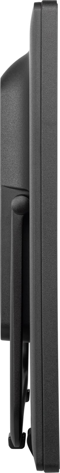 Monitor iiyama T2455MSC-B1, Digital signage flat panel, 61 cm (24"), LED, 1920 x 1080 pixels, i zi