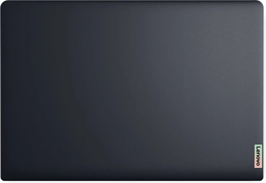 Laptop Lenovo IdeaPad 3 17IAU7, 17.3", Intel Core i5-1235U, 8 GB RAM, 512 GB SSD, Abyss Blue
