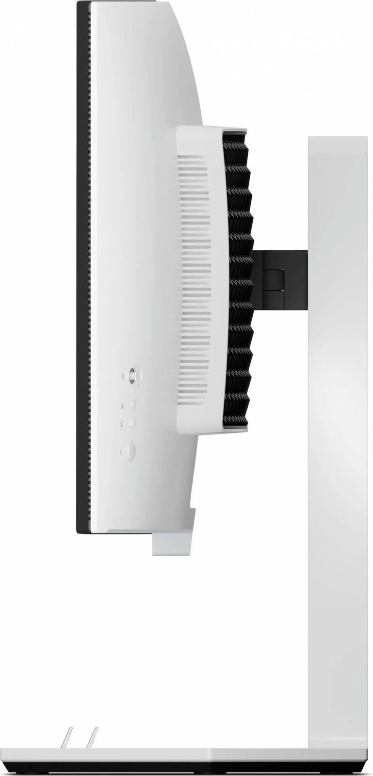 Monitor Lenovo Legion 34WD-10 OLED 34 inç