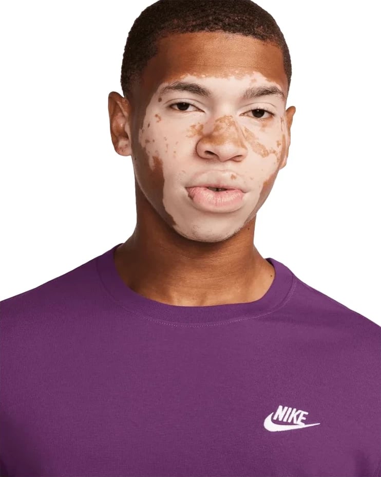 Maicë për Meshkuj, NIKE - AR4997-504