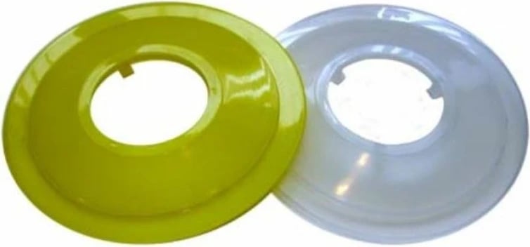 Aksesor biçiklete Yakimasport, natyral