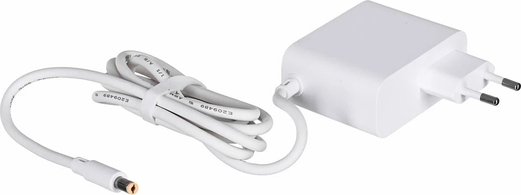 Fshesë elektrike vertikale Xiaomi G20 EU, pa kabllo, e bardhë