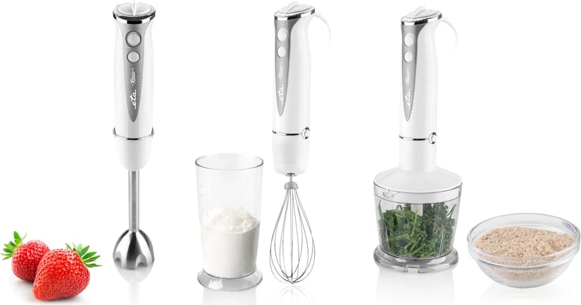 Blender Dore ETA RIZZO 305790000