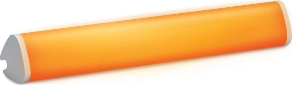 Llambë LED WiZ Linear bar, 5,5W, 2200-6500 (RGB), IP20, e bardhë