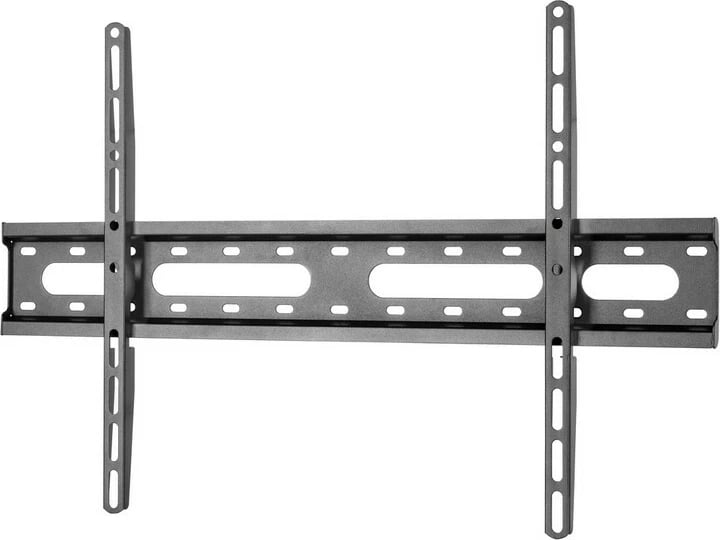 Mbajtëse për TV 37"-70" STELL SHO 4220