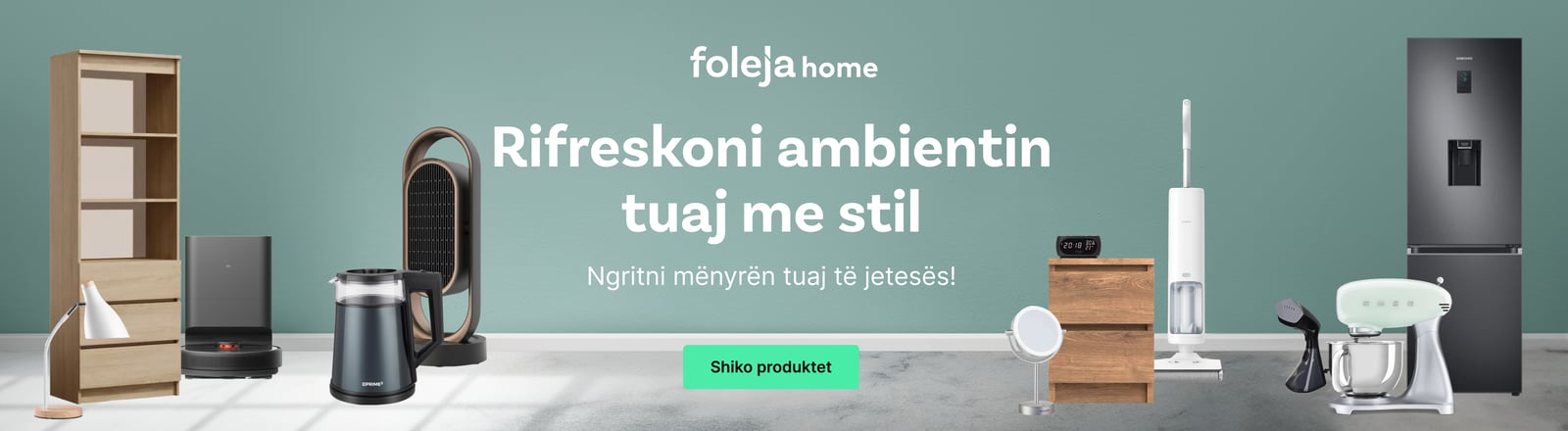 Banner-foleja-home-web