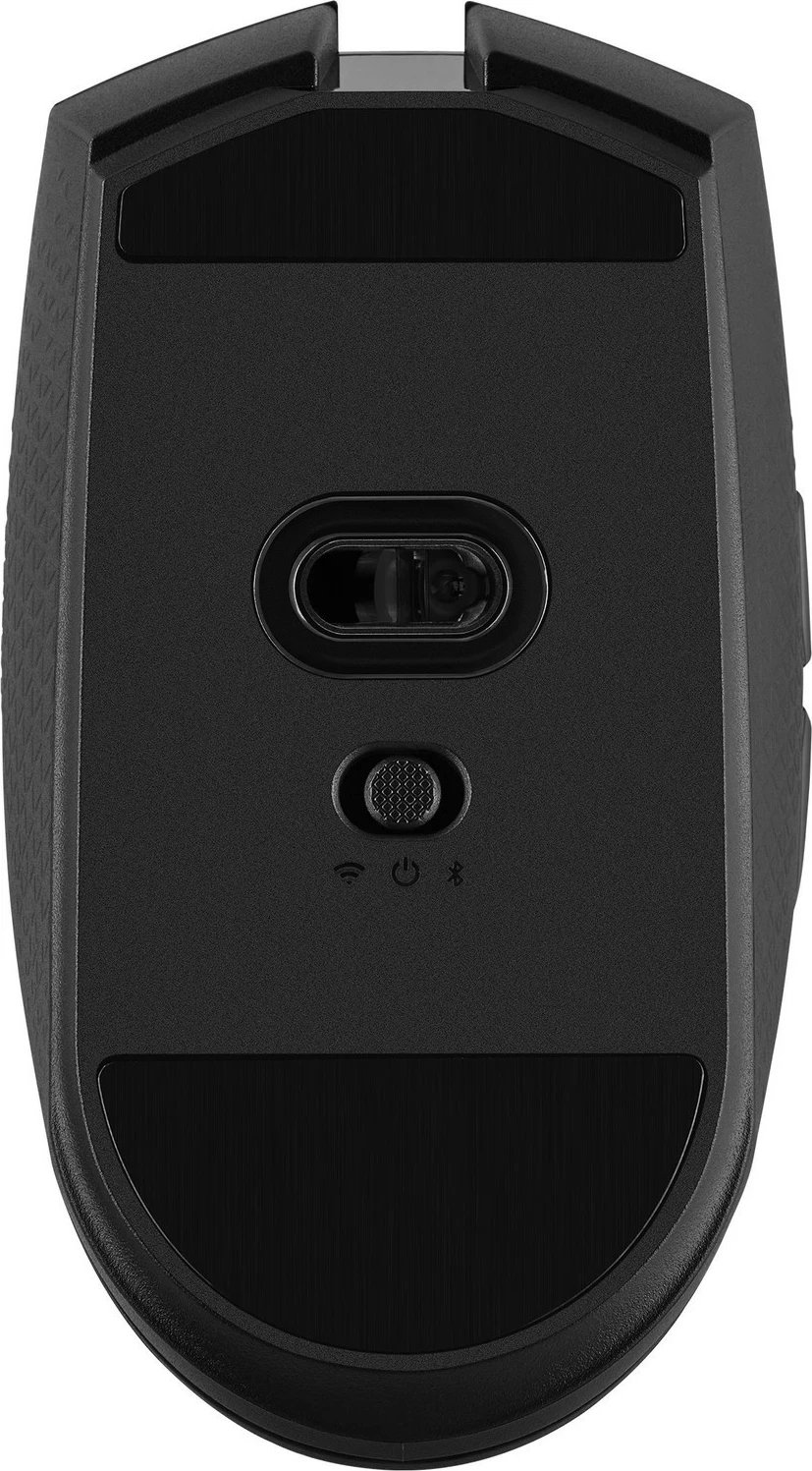 Maus Corsair KATAR Pro, Wi-Fi, 10000dpi, i zi Maus Corsair KATAR Pro, Wi-Fi, 10000dpi, i zi