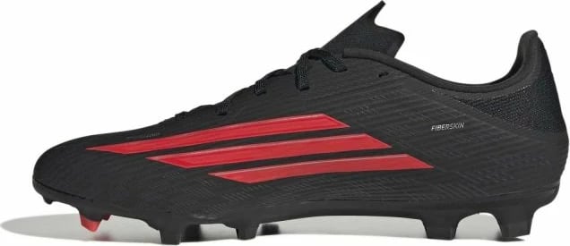 Atlete futbolli adidas për meshkuj F50
