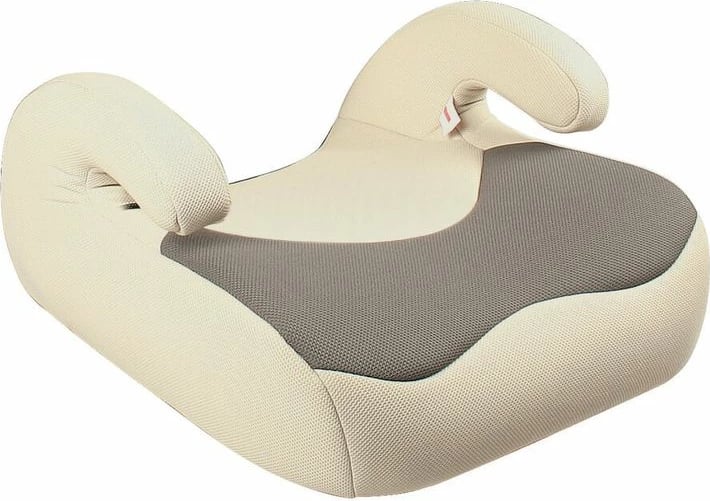 Karrike Per Femije 15-36kg Automjeti