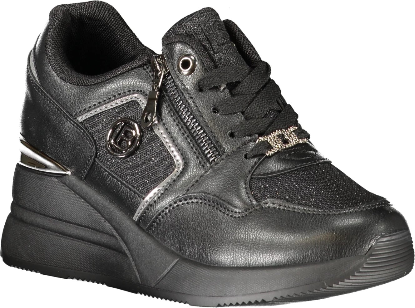 Atlete femra LAURA BIAGIOTTI, të zeza