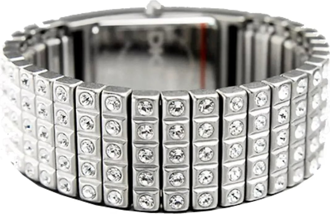 Orë dore për femra DKNY