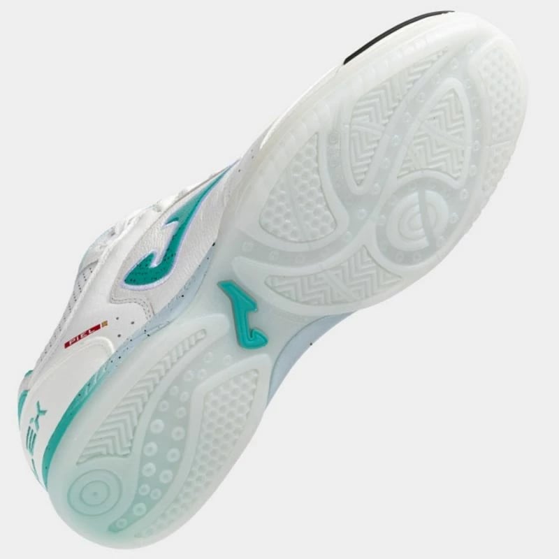 Atlete futsalli Joma, të bardha