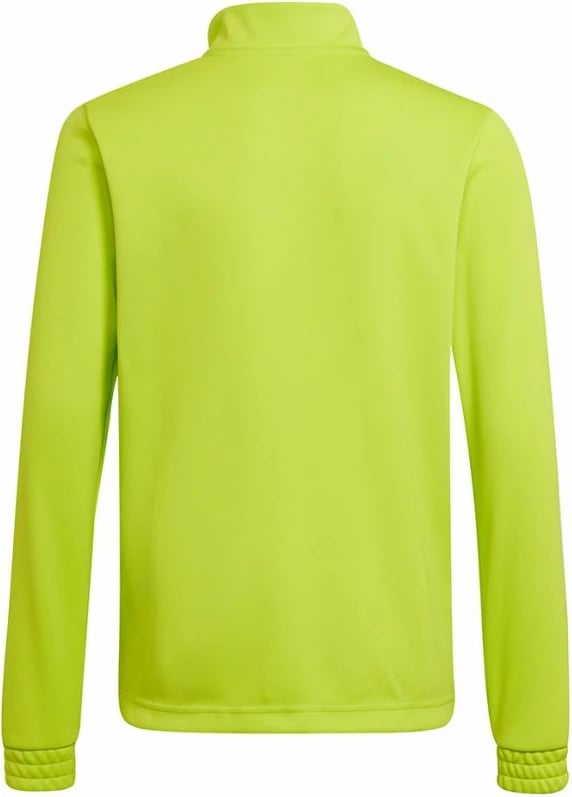 Duks për fëmijë adidas, jeshil