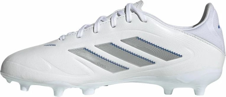 Atlete për fëmijë adidas, COPA PURE III League Jr FG/MG