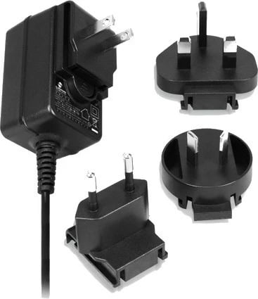 Furnizues energjie TC Electronic PowerPlug 12, 12V, i zi