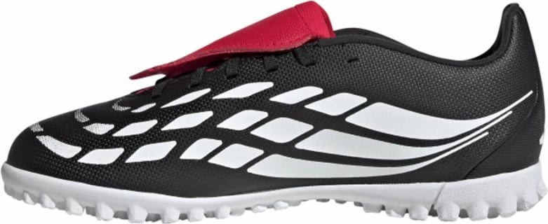 Atlete futbolli për fëmijë adidas Predator Club