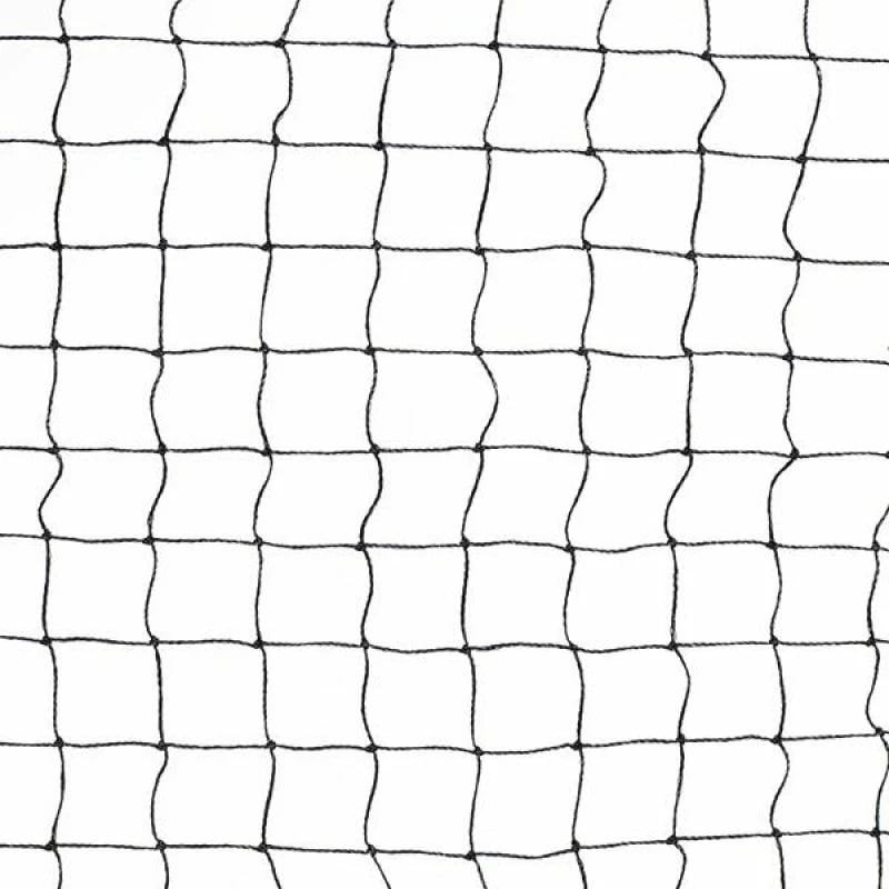 Set rrjetash për badminton, tenis dhe volejboll Yakimasport për të gjithë
