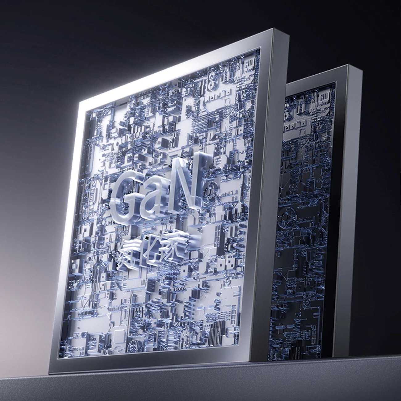 Karikues muri GaN, Dudao A27PCEU, PD 30W, USB-C 1 port, prizë EU, me kabllo USB-C, i zi