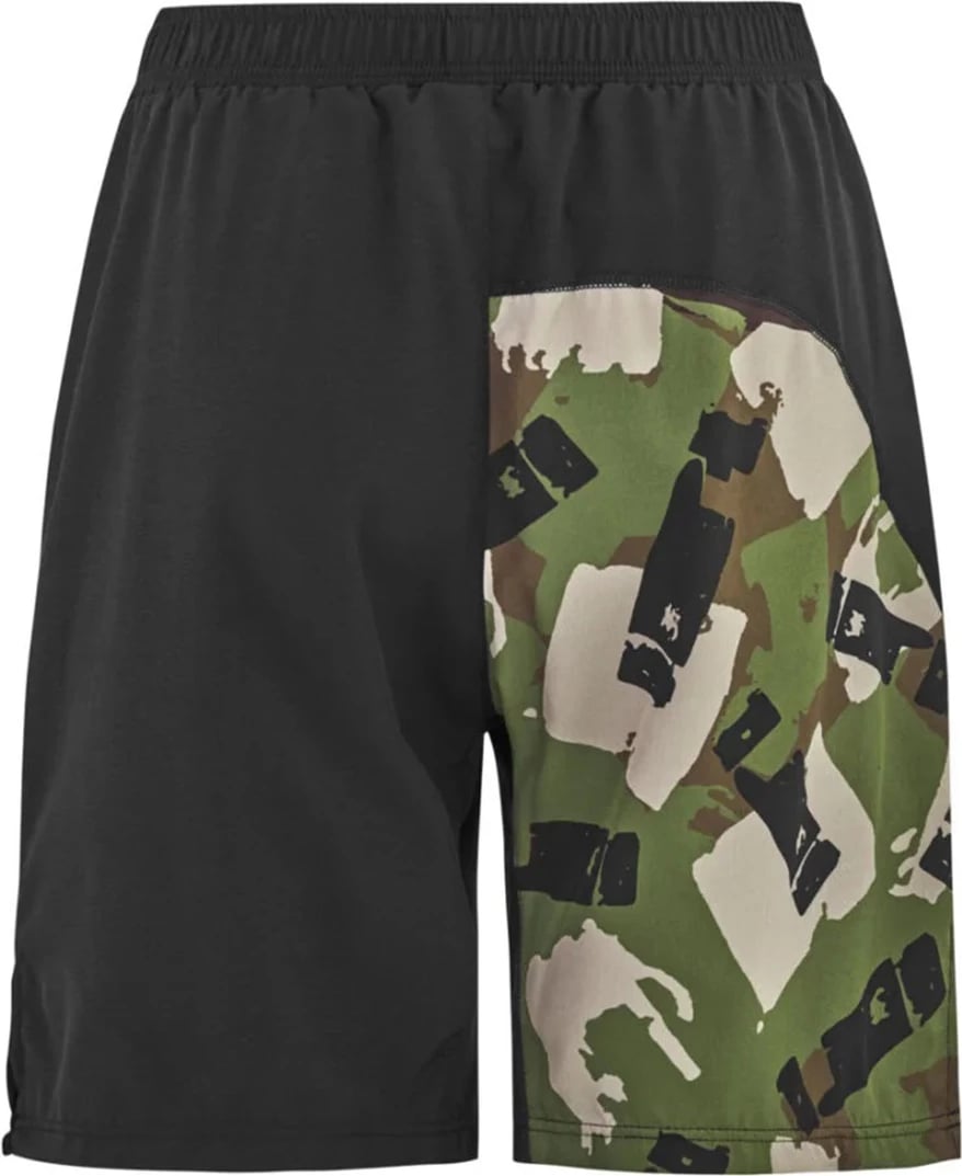 Shorce për meshkuj Thorn Fit, shumëngjyrëshe