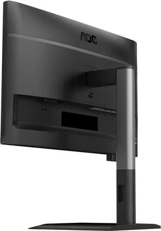 Monitor AOC 24P4U, 23.8", IPS, Full HD, 120Hz, i zi