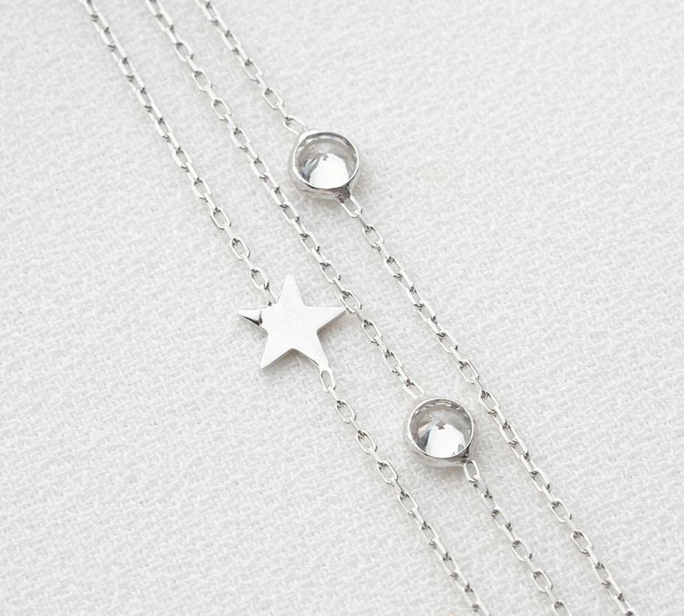 Byzylyk argjendi Jumeon, NRZ999456