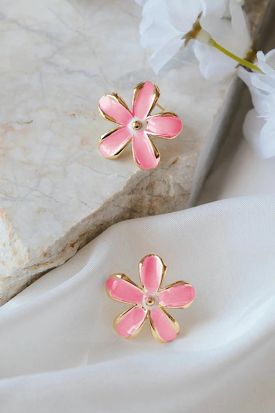 Vathë prej bronzi, ngjyrë ari, Jumeon, Pem-Byzcckkp