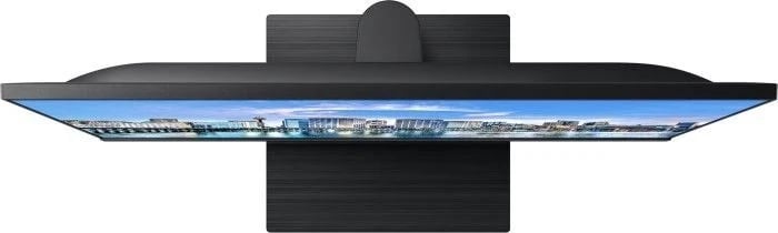 Monitor Samsung F27T450FZUX, 27", Full HD, i zi