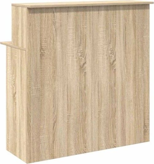 Tavolinë recepsioni Arturo