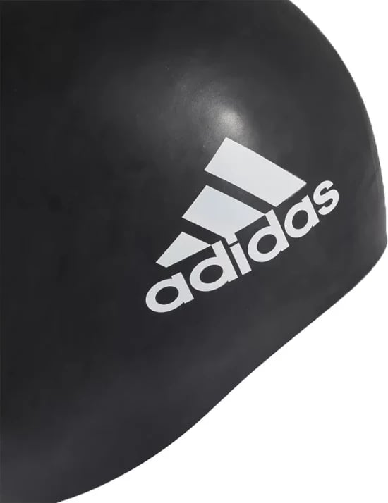 Aksesor Unisex, ADIDAS - FJ4969