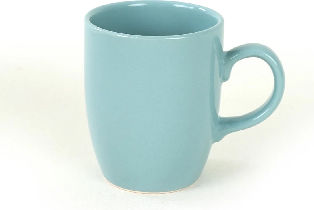 Set gotash (6 copë), Hermia Concept, X0001367100000000000000000 Set gotash (6 copë), Hermia Concept, X0001367100000000000000000