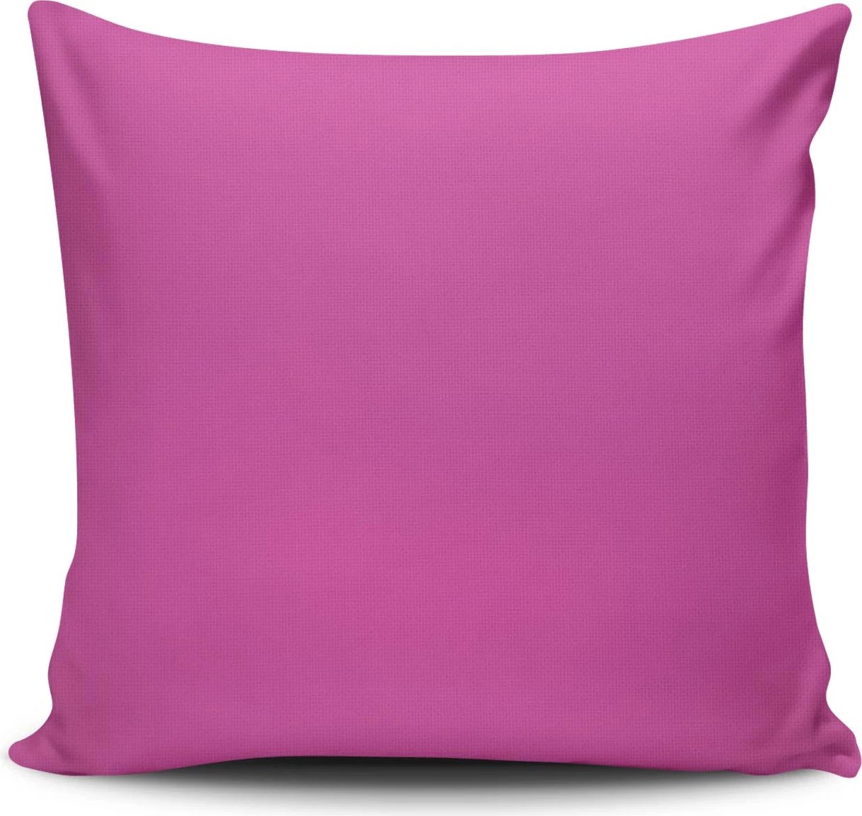 Jastëk mbulesë Aberto Design, TRKRLNT-05