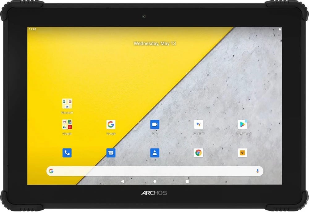 Tablet Archos T101X, 10.1", 2+32GB, i zi