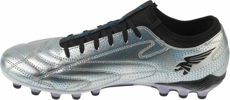 Atlete futbolli Joma për meshkuj, argjendi