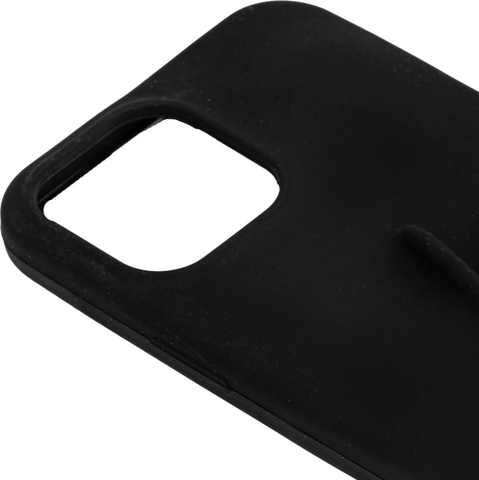 Fotroll Për Telefon TECH TIME FA109-007 (IP16PLUS)