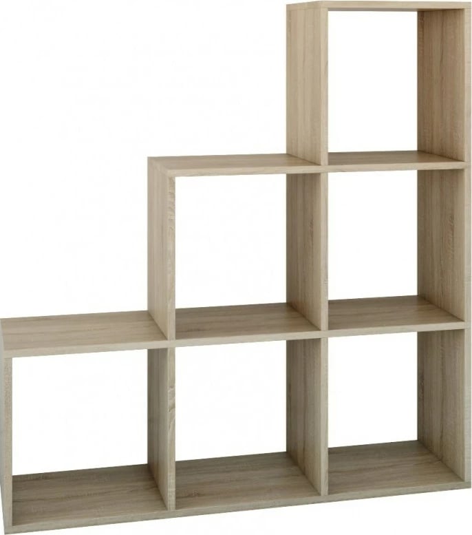 Raft librash Tep Artisan 4X4 Sonoma