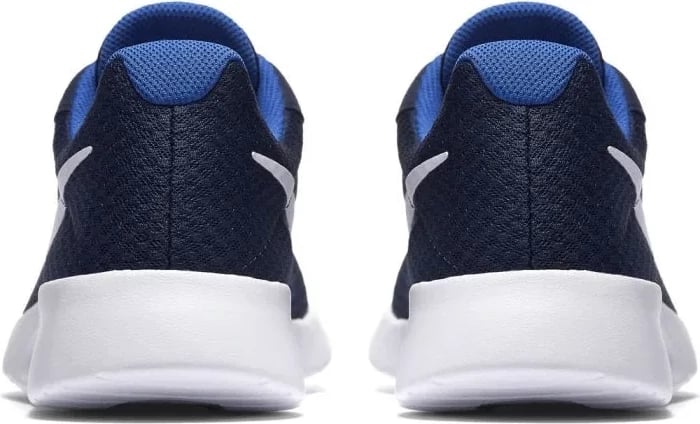 Patika për Meshkuj, NIKE - 812654-414