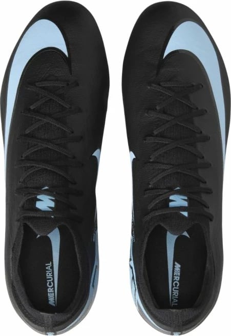 Atlete futbolli Nike Zoom Mercurial Vapor 16 Pro FG FQ8685 001