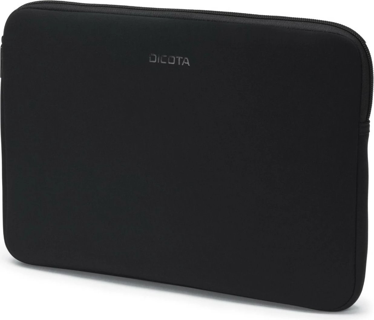 Mbështjellës laptopi DICOTA PERFECT 14-14.1", i zi