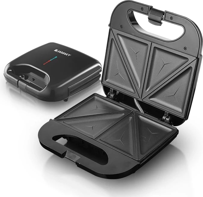 Toster JAMAKY JMK2004