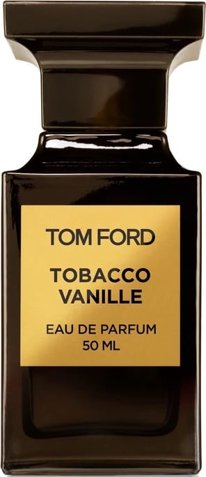 Eau de Parfum Tom Ford Tobacco Vanille 50ml