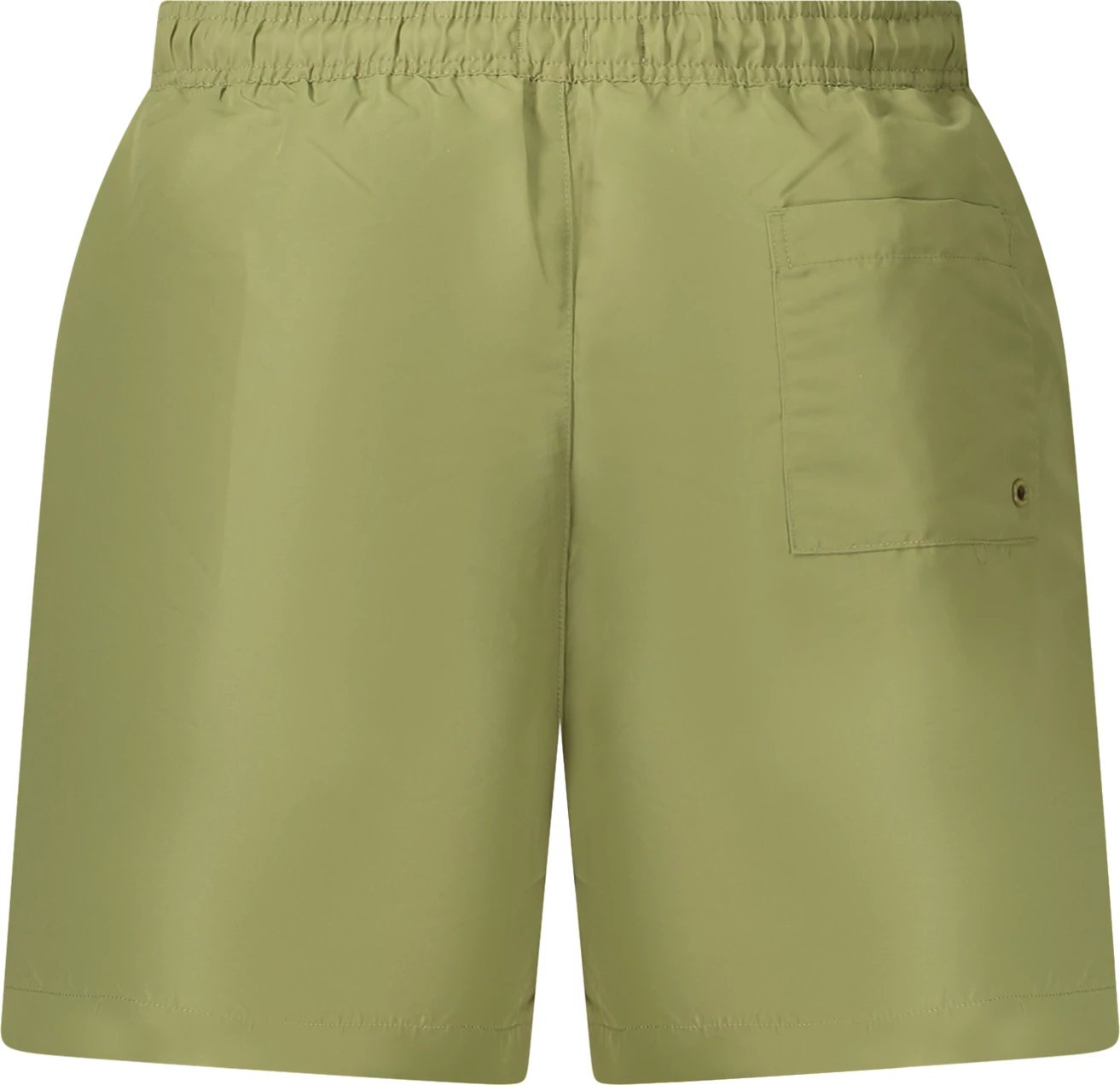 Shorce noti CALVIN KLEIN meshkuj, të gjelbra