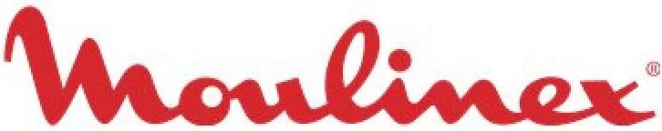 grirës dhe prerës elektrik, Moulinex Fresh Express Max DJ8115, 250W, kuq e bardhë