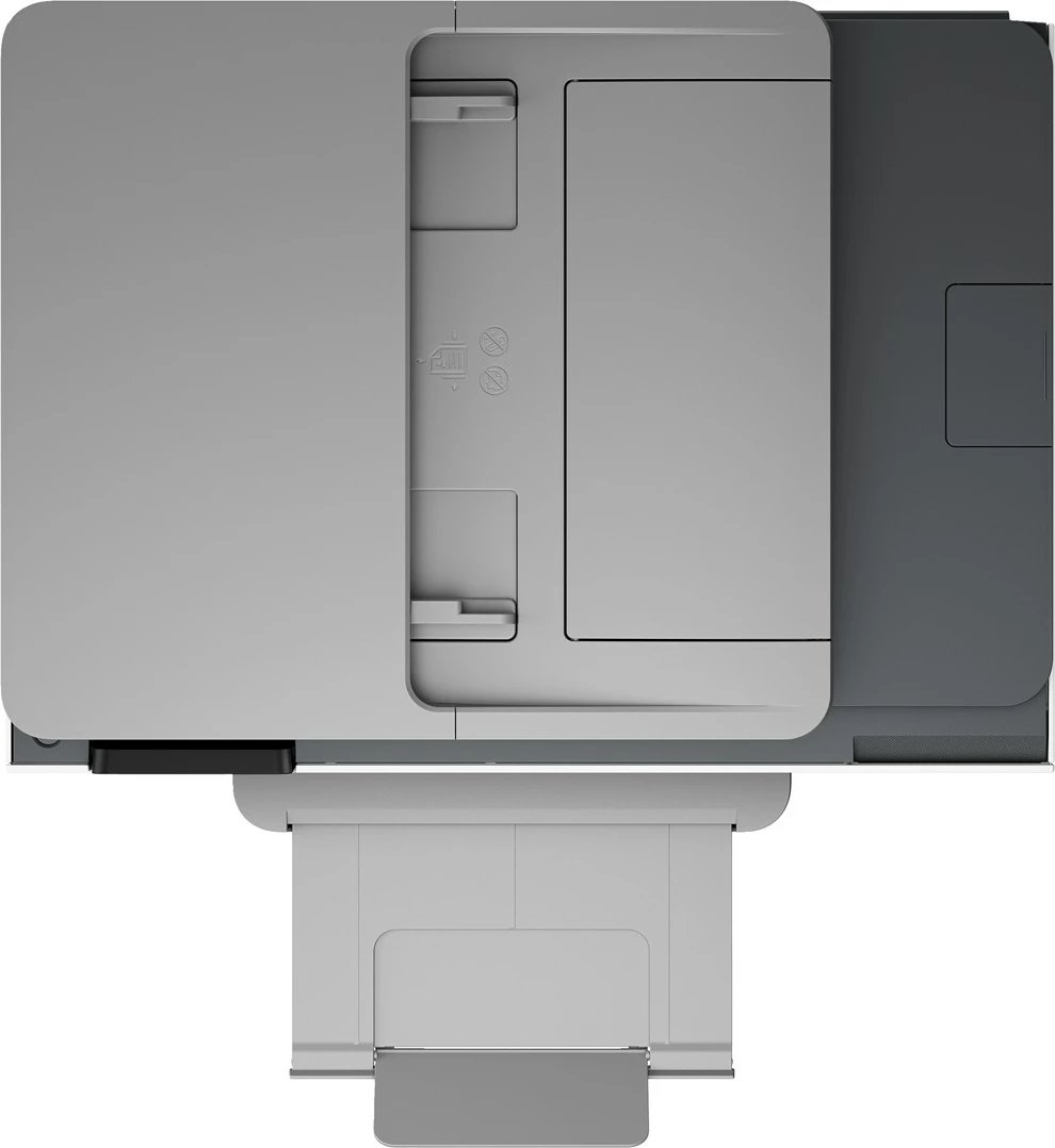 Printer HP OfficeJet Pro, Gri Printer HP OfficeJet Pro, Gri