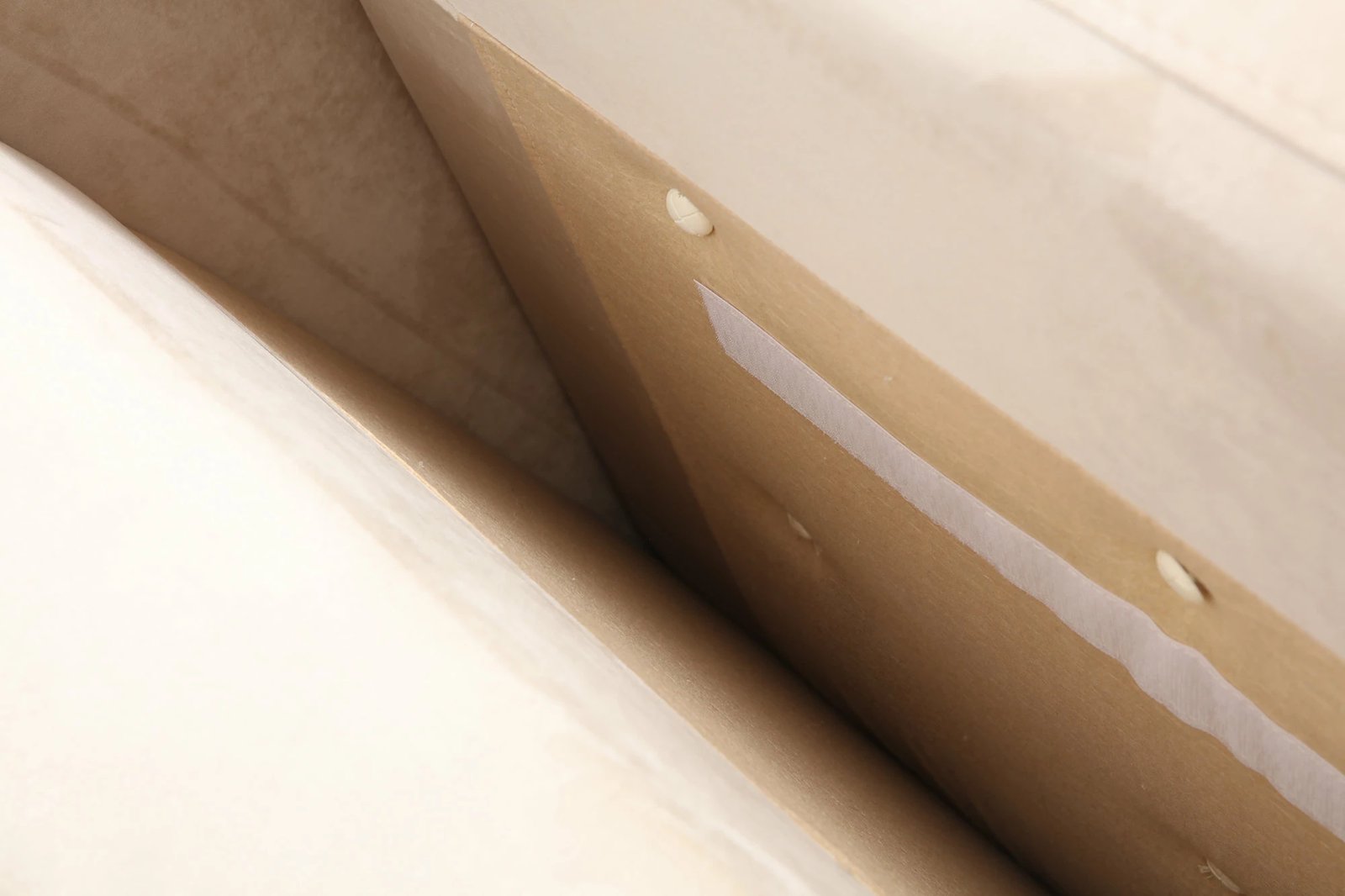 Divan dy-vendësh Atelier del Sofa, Rome, bezhë