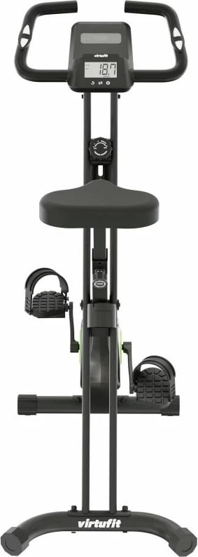 Biçikletë ushtrimesh palosëse VirtuFit, unisex